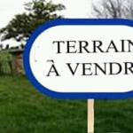 Recherche d'un demi lot