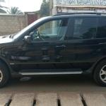 A vendre