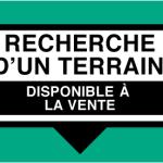 Recherche à acheter quart de lot