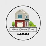 Station d'essence totale en vente