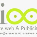 services web et hebergement