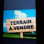 A vendre 