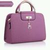 A vendre sac en main