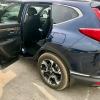 A vendre 