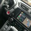 Radio MC8
