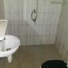 Sanitaire