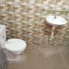 Sanitaire