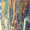 Perles 