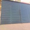 A vendre 