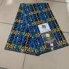 A vendre