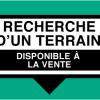 Recherche à acheter quart de lot