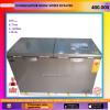 A vendre