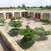 Ecole