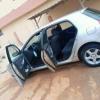 A vendre 