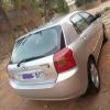 A vendre