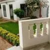 Villa à vendre