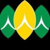 Tiens logo