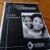 NSIA santé 