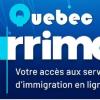 EMPLOI