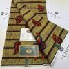 Vlisco