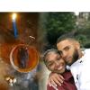 Retour d'affection