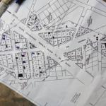 Plan du domaine