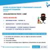 Recrutement 