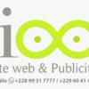 services web et hebergement