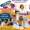 Formation de qualité 